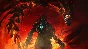 The Incredible Adventures of Van Helsing III