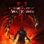 The Incredible Adventures of Van Helsing III