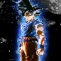 DRAGON BALL XENOVERSE 2  Conton City Vote Pack