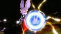 DRAGON BALL XENOVERSE 2  Conton City Vote Pack
