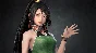 DYNASTY WARRIORS 9 Guan Yinping Dudou Costume