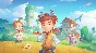 My Time At Portia
