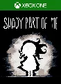 Shady Part of Me