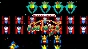 ARCADE GAME SERIES GALAGA