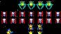 ARCADE GAME SERIES GALAGA