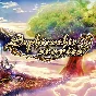 Sephirothic Stories