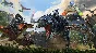 ARK Survival Evolved