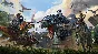 ARK Survival Evolved