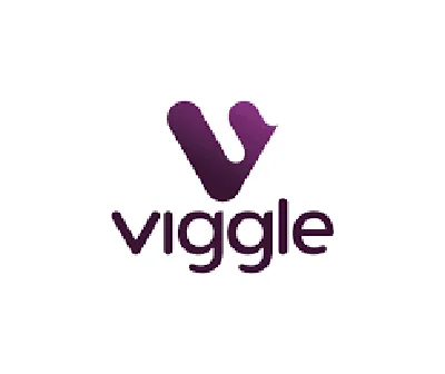 viggle ai membership subscription 1 month