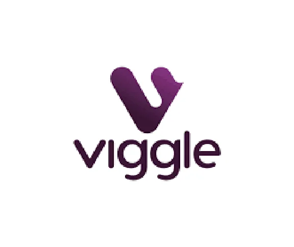 viggle ai membership subscription 1 month