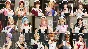 Revival DOA6 Maid Costume Set