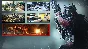 Call of Duty Infinite Warfare  DLC2 Continuum
