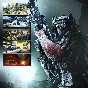 Call of Duty Infinite Warfare  DLC2 Continuum
