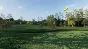 EA SPORTS PGA TOUR
