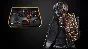 Magma Premium Personalization Pack