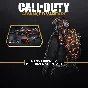 Magma Premium Personalization Pack