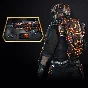 Magma Premium Personalization Pack
