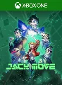 Jack Move