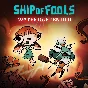 Ship of Fools  Water Garden Duo