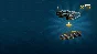 Gravity Imploder Weapon Bundle