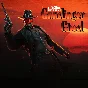 Call of Duty Modern Warfare II  Gunslinger Ghost