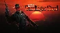 Call of Duty Modern Warfare II  Gunslinger Ghost