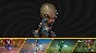 Destroy All Humans Skin Pack