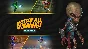 Destroy All Humans Skin Pack