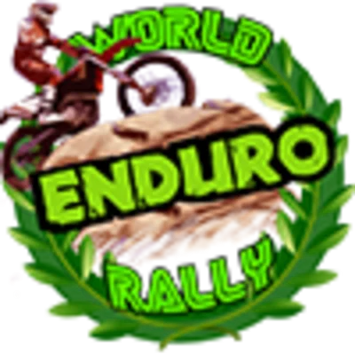 World Enduro Rally