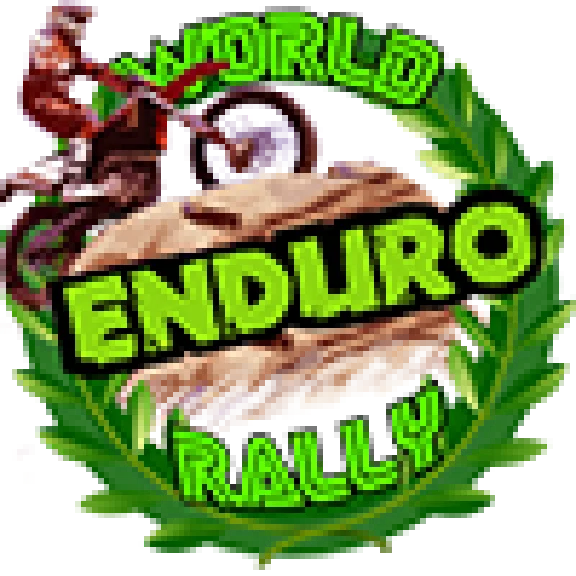 World Enduro Rally