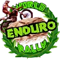 World Enduro Rally