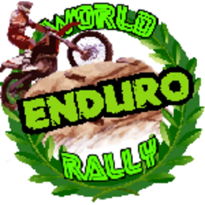 World Enduro Rally