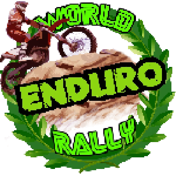World Enduro Rally