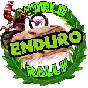 World Enduro Rally