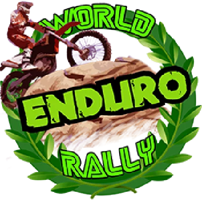 World Enduro Rally