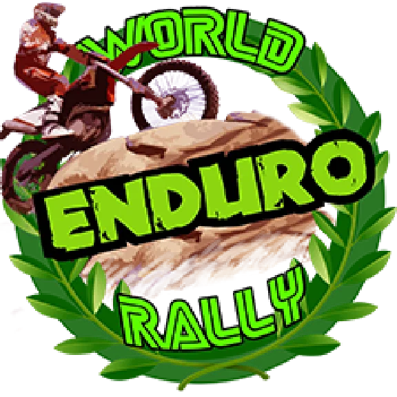 World Enduro Rally