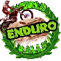 World Enduro Rally