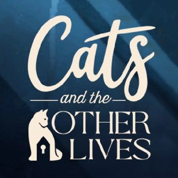 Cats and the Other Lives