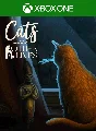 Cats and the Other Lives