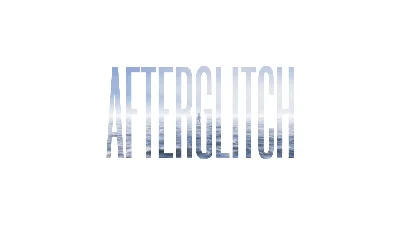 Afterglitch