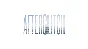Afterglitch