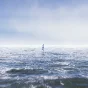 Afterglitch