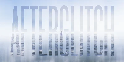 Afterglitch