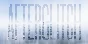 Afterglitch