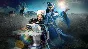 DYNASTY WARRIORS 9 Empires Season Pass