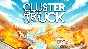 Clustertruck