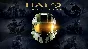 Halo The Master Chief Collection