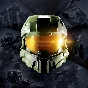 Halo The Master Chief Collection