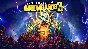 Borderlands 3 Next Level Edition