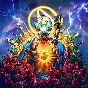 Borderlands 3 Next Level Edition